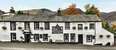 The Horse and Farrier Inn and The Salutation Inn Threlkeld Keswick