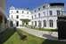 Manoir de l'évêché