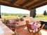 LudoMar CountryResidence
