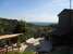 Agriturismo Biancospino