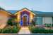 Tawny Hills B&B