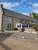 Scooniehill Farm House B&B