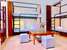 Tuna Homestay