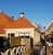 Atelier B&B 'Sinnestriel'