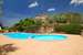Agriturismo La Casella