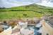 Ta Pinu Bed & Breakfast