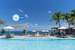 Cape Sienna Gourmet Hotel & Villas - SHA Plus