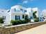 Cyclades Studios