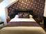 Rosebank Guest House
