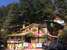 Mcleodganj Bed & Breakfast