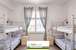 Max Berg Hostel