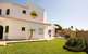 Algarve Surf Hostel - Sagres