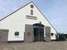 B&B Mariafarm
