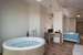 Aequor Luxury Rooms