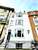 Bayliss Hall present The Bedford Guesthouse