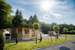 Glamping Krone Kolpa Heaven