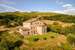 Agriturismo Montelovesco