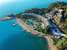 NG Phaselis Bay
