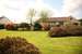 Torine House B&B