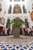 Dar Fes Medina