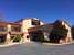 navajoLand Inn