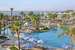 Safir Sharm Waterfalls Resort
