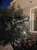 ZOE _apartments_
