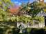 Arrowtown House Boutique Hotel