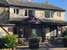 The Strawbury Duck Inn