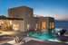 Arota Exclusive Villas
