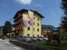 Residence Stella delle Alpi