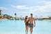 EverEden Beach Resort Hotel