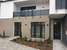 Brick apartmanok
