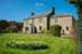 Rural House Retreat