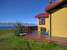 Gemlufall guesthouse