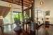 Aravinda Resort Ninh Binh