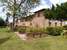 Agriturismo le rote