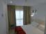 Apartamentos Patagonia Sur