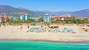 Blue Sky Hotel - All Inclusive