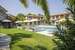 Residence Molino