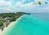 Phi Phi Holiday Resort-SHA Plus