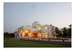 Lariya Resort