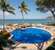 Casa natalia, Playa Esmeralda