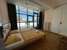 Geneva Hostel