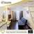 Selah Lofts Hotel - Quarantine Hotel