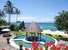 Discovery Candidasa Cottages and Villas