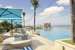 Lv8 Resort Hotel