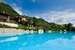 Apartments Golf Bogliaco