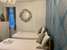 Lochside Guest House