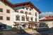 Apart Hotel Reblaus